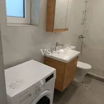 Rent 1 bedroom apartment of 52 m² in Αχαΐα