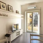 Rent 1 bedroom apartment in rome