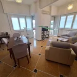 4-room flat via fratelli bandiera, Golf - Castellino, Rapallo