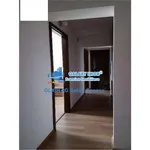 Rent 3 bedroom apartment of 65 m² in Pitești