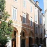 Rent 1 bedroom apartment of 70 m² in Modena