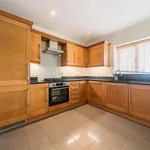 Semi-detached house to rent in Harts Hill Road, Berkshire RG18