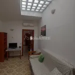 Rent 2 bedroom apartment of 50 m² in Ladispoli