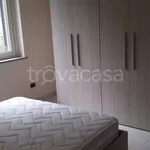 Rent 3 bedroom apartment of 180 m² in Frosinone