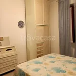 Rent 2 bedroom apartment of 50 m² in Alghero