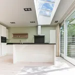 Rent 6 bedroom house of 135 m² in Kruiskerkbuurt