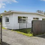 Rent 3 bedroom house in Hamilton