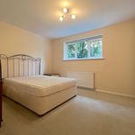 Rent 1 bedroom house in East Of England