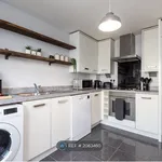 Rent 3 bedroom house in South East England