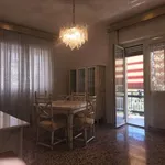 Rent 3 bedroom apartment of 100 m² in Rome