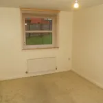 Rent 2 bedroom flat in Birmingham