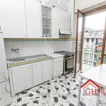 Rent 6 bedroom apartment of 92 m² in Genoa