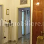 Rent 5 bedroom apartment of 120 m² in Ferrara