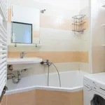 Rent 2 bedroom apartment in Praha 4