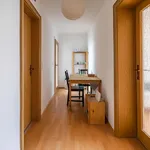 Rent a room of 58 m² in Munich