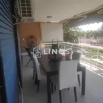 Rent 3 bedroom apartment of 130 m² in Νησί