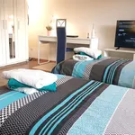 Rent 3 bedroom apartment of 22 m² in Hürth