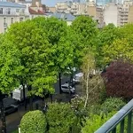 Rent 4 bedroom apartment of 111 m² in Neuilly-sur-Seine