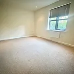 Rent 2 bedroom apartment in Yorkshire And The Humber