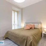 Rent 2 bedroom apartment of 48 m² in Turin