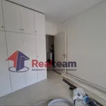 Rent 2 bedroom apartment of 85 m² in Volos Municipality