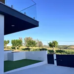 Alugar 2 quarto apartamento de 131 m² em Torres Vedras