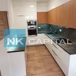 Rent 3 bedroom apartment of 99 m² in Prague