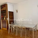 Rent 3 bedroom apartment of 138 m² in Rome