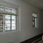 Rent 5 bedroom house in Mérida