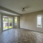 Rent 5 bedroom house in Gatineau