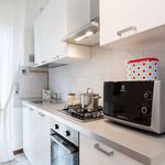 Rent a room of 105 m² in Milan