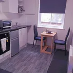 Rent 1 bedroom flat in Charnwood