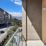 Affitto 3 camera appartamento di 90 m² in Verbania