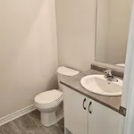 Rent 4 bedroom house in Barrie