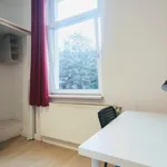 Rent 1 bedroom apartment of 14 m² in Dortmund