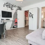 Miete 1 Schlafzimmer wohnung von 92 m² in berlin