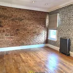 Rent 3 bedroom house in West Midlands