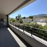 Rent 2 bedroom apartment of 46 m² in Ajaccio