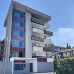 Rent 4 bedroom apartment of 201 m² in Brescia