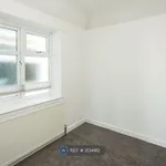 Rent 3 bedroom house in London