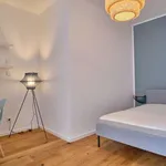 Rent a room in berlin