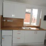 Rent 1 bedroom apartment in North East England