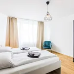 Miete 1 Schlafzimmer wohnung von 55 m² in Mülheim an der Ruhr