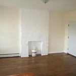 1 room apartment to let in JC Downtown, NJ 07302