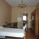 Rent 5 bedroom apartment of 140 m² in Turin