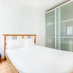 Alugar 2 quarto apartamento em Lisbon