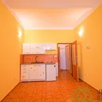 Rent 1 bedroom house in Jeseník