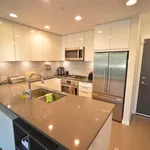 Appartement de 893 m² avec 2 chambre(s) en location à British Columbia, canada