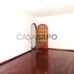 Rent 2 bedroom apartment of 85 m² in Coimbra