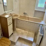 Rent 2 bedroom apartment of 42 m² in Ústí nad Labem